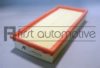 TOYOT 1780102040 Air Filter
